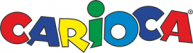 Carioca